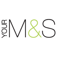 Marks and Spencer Group PLC Logo