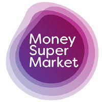 Moneysupermarket.Com Group PLC Logo