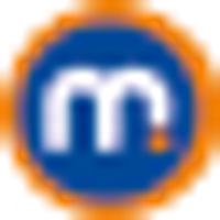 Motorpoint Group PLC Logo