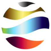 Mercantile Ports & Logistics Ltd Logo