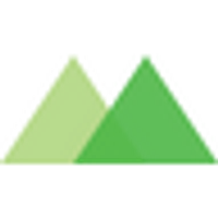 Made Tech Group PLC Logo