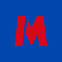 Metro Bank PLC Logo