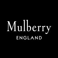 Mulberry Group PLC Logo