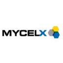 Mycelx Technologies Corp Logo