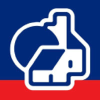 Nationwide Building Society Logo