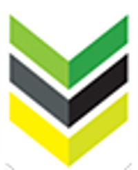 Ncondezi Energy Ltd Logo