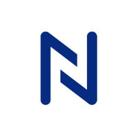 Netcall PLC Logo