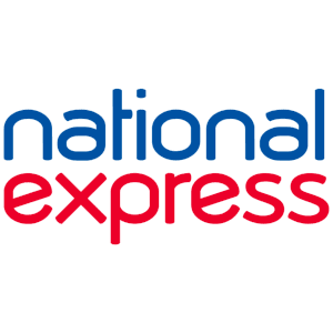 National Express Group PLC Logo