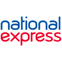National Express Group PLC Logo