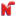 Nichols PLC Logo