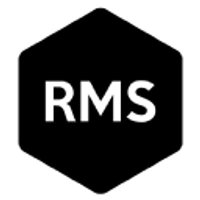 Nanosynth Group PLC Logo