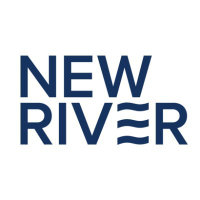 Newriver Reit PLC Logo