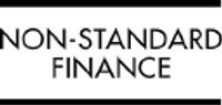 Non-Standard Finance PLC Logo