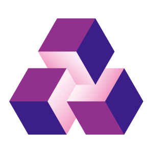 Natwest Group PLC Logo