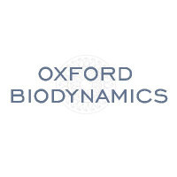 Oxford Biodynamics PLC Logo