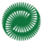 Starcrest Education The Belt & Road Ltd Logo