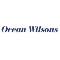 Ocean Wilsons Holdings Ltd Logo