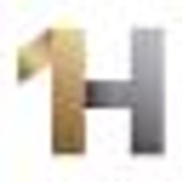 One Heritage Group PLC Logo