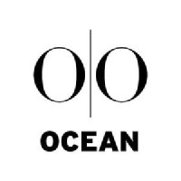 Ocean Outdoor Ltd Logo