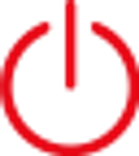 OPG Power Ventures PLC Logo