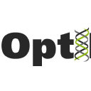 OptiBiotix Health PLC Logo