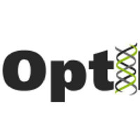 OptiBiotix Health PLC Logo