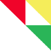 Orient Telecoms PLC Logo