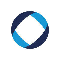 Osirium Technologies PLC Logo