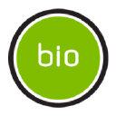 Ovoca Bio PLC Logo