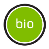 Ovoca Bio PLC Logo