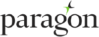Paragon Banking Group PLC Logo