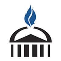 Pantheon Resources PLC Logo