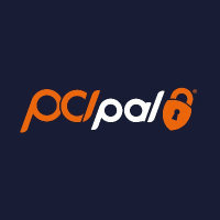 PCI- PAL PLC Logo