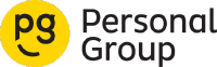 Personal Group Holdings PLC Logo