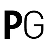 Portmeirion Group PLC Logo