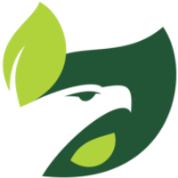 Predator Oil & Gas Holdings PLC Logo