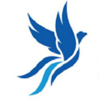Phoenix Spree Deutschland Ltd Logo