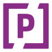 Purplebricks Group PLC Logo