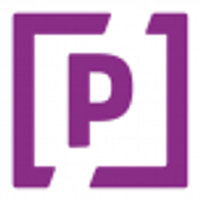 Purplebricks Group PLC Logo