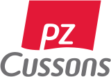 PZ Cussons PLC Logo