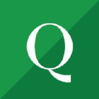 Quilter PLC Logo