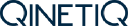 QinetiQ Group PLC Logo