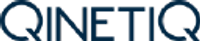 QinetiQ Group PLC Logo