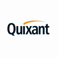 Quixant PLC Logo