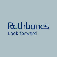 Rathbones Group PLC Logo