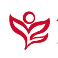 Redrow PLC Logo