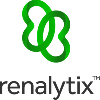 Renalytix PLC Logo