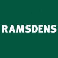 Ramsdens Holdings PLC Logo