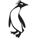 Rockhopper Exploration PLC Logo