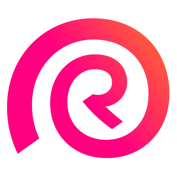 Reckitt Benckiser Group PLC Logo